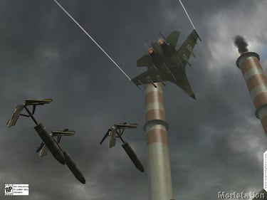 Battlefield 2