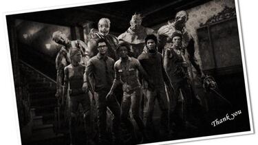 El terrorífico Dead by Daylight logra vender un millón de copias