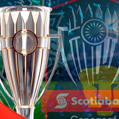 ¡A hacer historia! Seattle Sounders a remar contra corriente ante Pumas