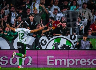 Liderato, la cima conocida para un Racing con un reto aún por conquistar