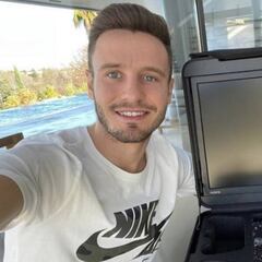 Stationary bikes and PlayStation: Atlético's football-free weekend