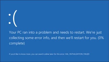 ¿Problemas con Windows 10 Anniversary Update? Esta aplicación los resuelve todos