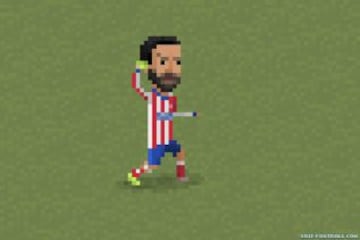 Los 'memes' del lanzamiento de bota de Arda Turan