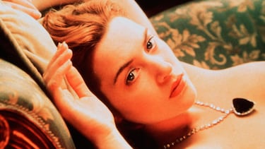 Ni Ozempic ni bótox: Kate Winslet carga duramente contra la dictadura estética de la mujer en Hollywood