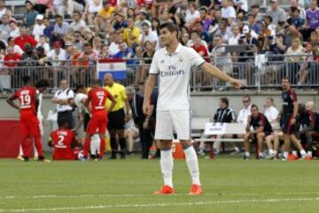 Morata.