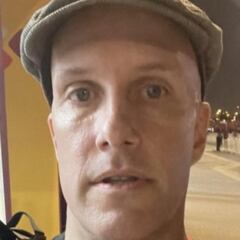 LAFC, LA Galaxy y Don Garber reaccionan a la muerte de Grant Wahl