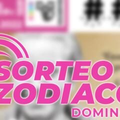 Sorteo Zodiaco 1604: números que cayeron hoy y premios | 19 de febrero