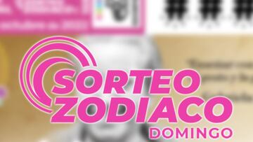 Sorteo Zodiaco 1604: números que cayeron hoy y premios | 19 de febrero