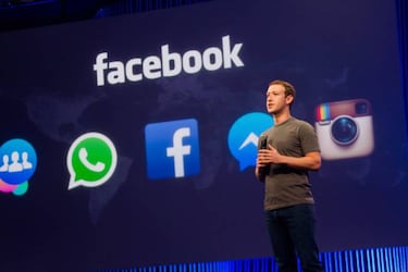Mark Zuckerberg undergoes operation ahead of MMA fight against Elon Musk