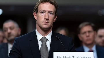 Zuckerberg