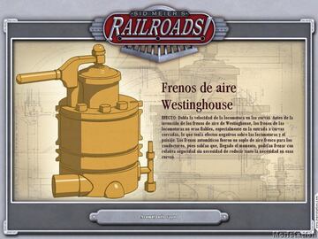Captura de pantalla - railroads_02.jpg