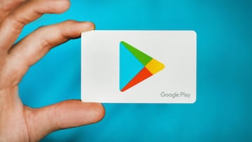 54 apps y juegos de Android de pago que están gratis en Google Play hoy, 8 de octubre