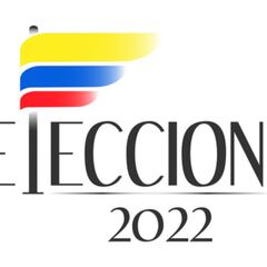 Elecciones presidenciales Colombia 2022: cuándo son, candidatos e inscripción de cédulas