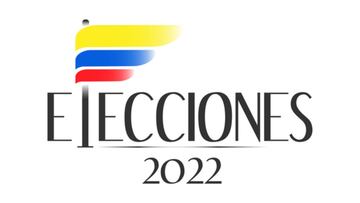 Elecciones presidenciales Colombia 2022: cuándo son, candidatos e inscripción de cédulas