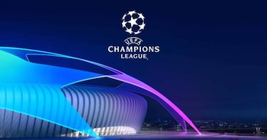 UEFA TV, el Netflix del Fútbol: nuevo canal de pago con la Champions