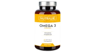 ¿Cuándo es mejor tomar Omega 3? Estos son los beneficios más desconocidos para el hombre