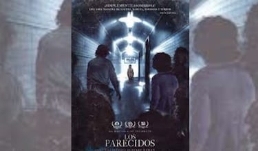 Las 5 películas mexicanas para conmemorar el 57 aniversario de la Matanza de Tlatelolco este 2025