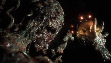 The Callisto Protocol confirma unos requisitos para PC que no asustan tanto como el videojuego