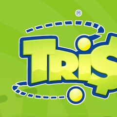 ¿Ganaste la Lotería Tris? Consulta los resultados del 3 de noviembre 2024