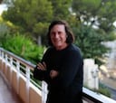 Guillermo Vilas: "Los egos siempre matan al hombre"