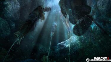 Far Cry 3, Impresiones E3