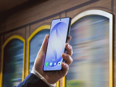 Samsung Galaxy S26 Ultra: el smartphone con IA más avanzado y fácil de usar que te acerca como nunca a la cultura coreana 