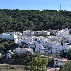 Una peruana revela las ventajas de vivir en los pueblos de España