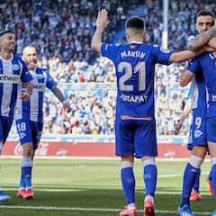 Descartado Borja Sáinz para el partido del sábado en Butarque contra el Leganés.
