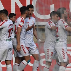 La efectividad de la Cultural acaba en agonía