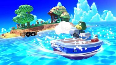 Japón no calificará los juegos por edades hasta mayo por el coronavirus