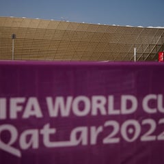 Dónde se retransmite el Mundial 2022: canal de TV y cómo seguir la Copa del Mundo en USA