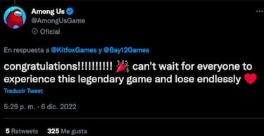 Dwarf Fortress, el juego que inspiró tus indies favoritos, acaba de llegar a Steam