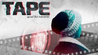 TAPE: Unveil the Memories, una de las sorpresas del año, presenta su edición en formato físico