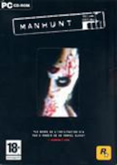 Tony Blair cuestiona los juegos violentos.