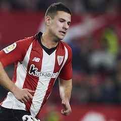 Guruzeta ficha por el Fuenla