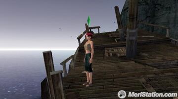 Captura de pantalla - merisims2castaway_6.jpg