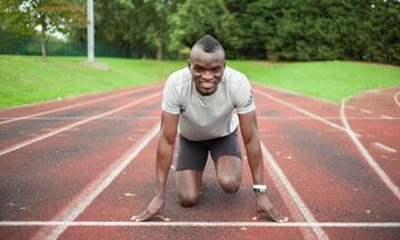 17 cracks que no imaginabas eran refugiados