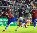 ¿Qué canal transmite el partido Chile vs Bolivia, a qué hora es y cómo verlo en TV abierta?