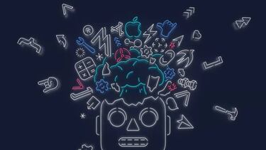 WWDC 19: Confirmada la fecha de la feria de desarrolladores de Apple