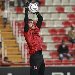 Corona sobre su retiro: “Sabré cuándo es el momento exacto”