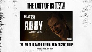 Novedades de The Last of Us Parte 2: tema dinámico gratis, descuentos, juego de mesa y más