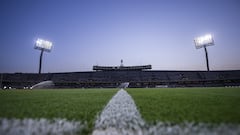 Liga MX establece fuerte operativo de seguridad para el Clásico Joven