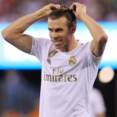 Chiringuito: "Bale pidió que no se publicara su parte médico"