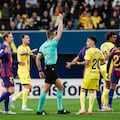 Barcelona - Villarreal: horario, cómo ver en directo en TV y online