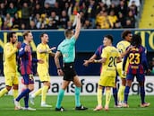 Miami y Perth: la desilusión de no poder recibir a LaLiga y la Serie A