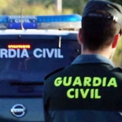 Siguen desaparecidos los dos menores que su madre no quiere vacunar