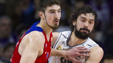 Llull y De Colo.