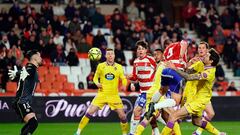 Suspensos del Real Valladolid: Llora la historia blanquivioleta