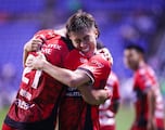 En Tijuana se ilusionan con su equipo y los ven en la final