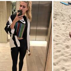 Bouchard ya no vende: sus patrocinadores le abandonan